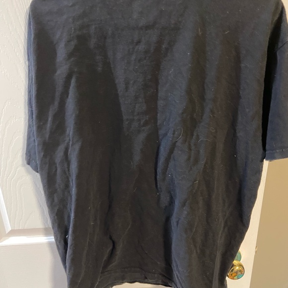 Krew tee - Picture 2 of 2